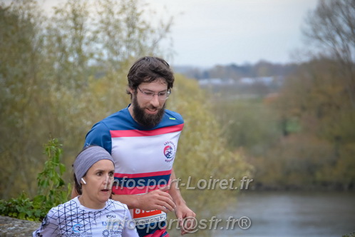 Les Foulees du Dragon 2025/FDRAGON_2025_08361.JPG